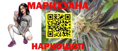 не бодяженный Керчь