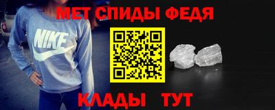 не бодяженный Керчь