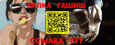 не бодяженный Керчь